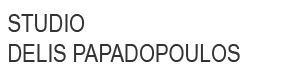 Studio Delis Papadopoulos